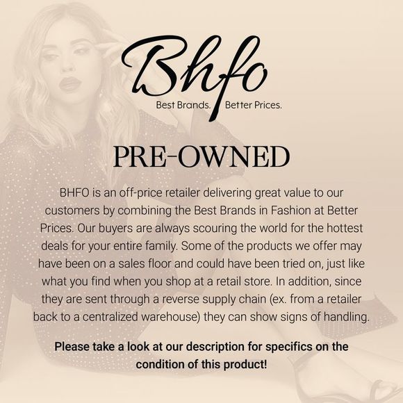 Array Womens Maya Navy Flip-Flops Shoes Used - Picture 3 of 3